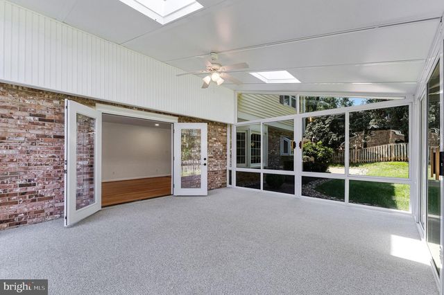 7730 FALSTAFF RD, Mclean, VA 22102