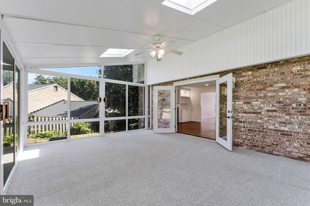 7730 FALSTAFF RD, Mclean, VA 22102