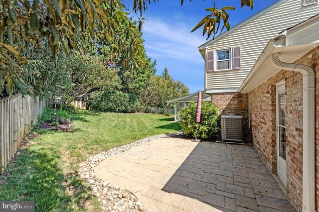 7730 FALSTAFF RD, Mclean, VA 22102