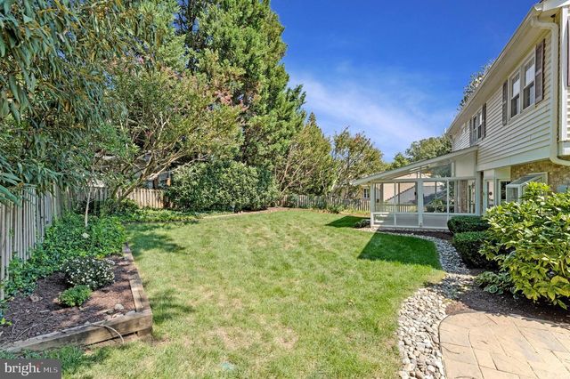 7730 FALSTAFF RD, Mclean, VA 22102