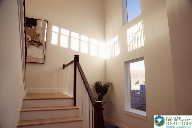 3102 Moyer Road, Springfield Twp, PA 18055