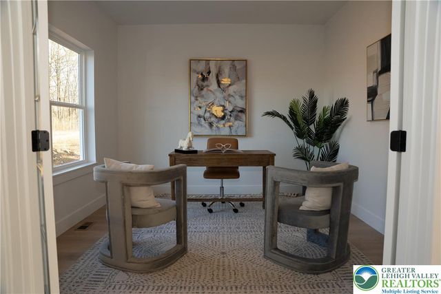 3102 Moyer Road, Springfield Twp, PA 18055