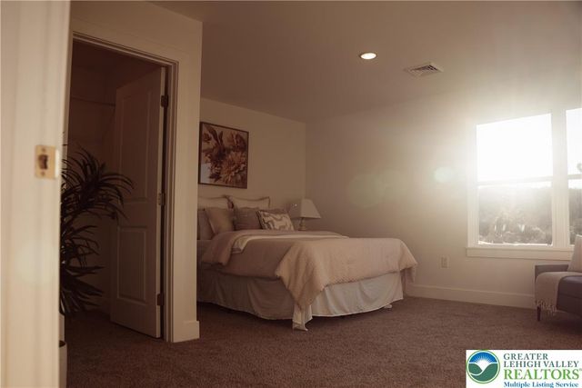 3102 Moyer Road, Springfield Twp, PA 18055