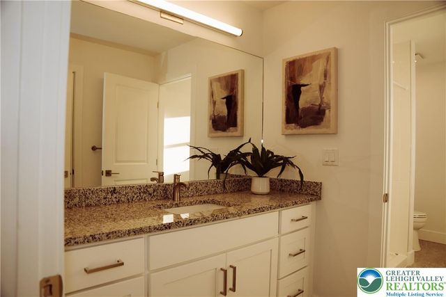 3102 Moyer Road, Springfield Twp, PA 18055