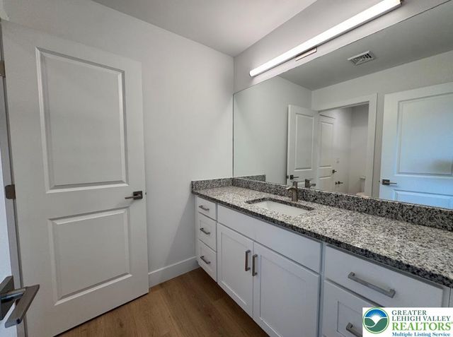 3102 Moyer Road, Springfield Twp, PA 18055