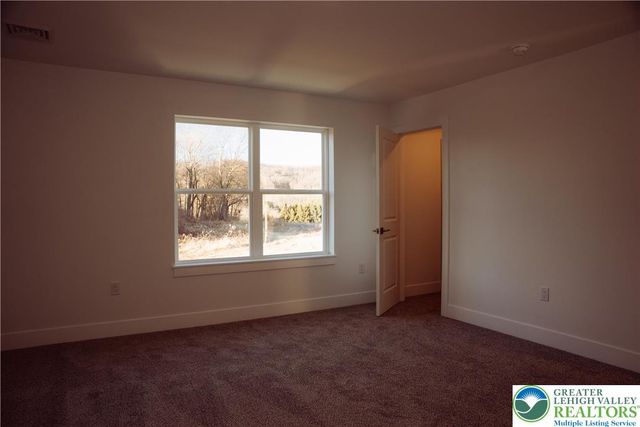 3102 Moyer Road, Springfield Twp, PA 18055