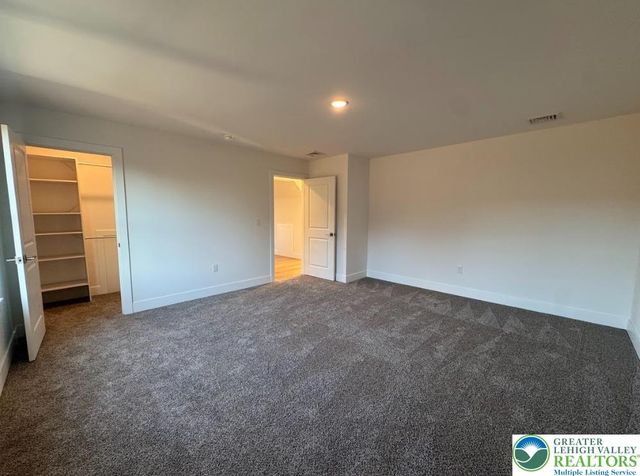 3102 Moyer Road, Springfield Twp, PA 18055