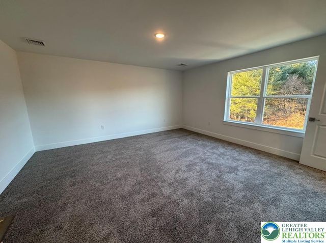 3102 Moyer Road, Springfield Twp, PA 18055