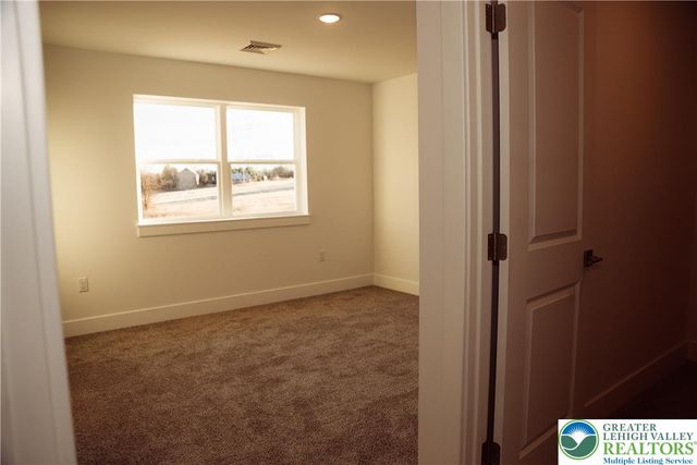 3102 Moyer Road, Springfield Twp, PA 18055