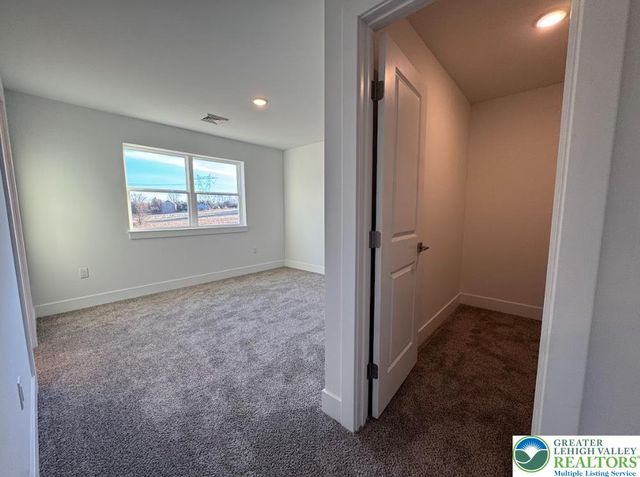 3102 Moyer Road, Springfield Twp, PA 18055