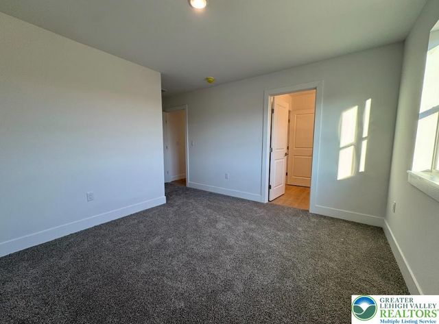 3102 Moyer Road, Springfield Twp, PA 18055