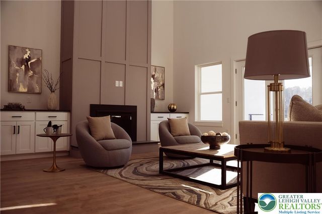 3102 Moyer Road, Springfield Twp, PA 18055