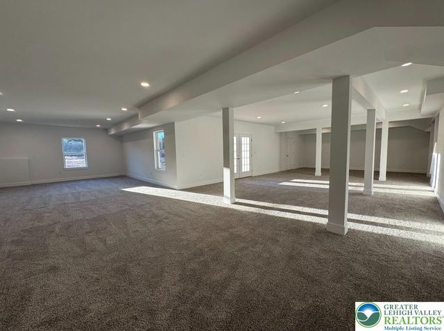 3102 Moyer Road, Springfield Twp, PA 18055