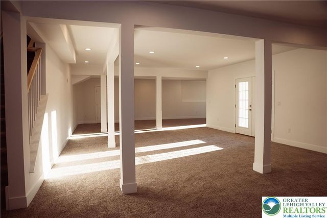 3102 Moyer Road, Springfield Twp, PA 18055