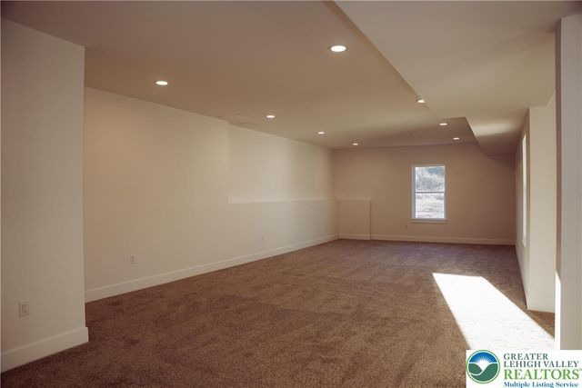 3102 Moyer Road, Springfield Twp, PA 18055