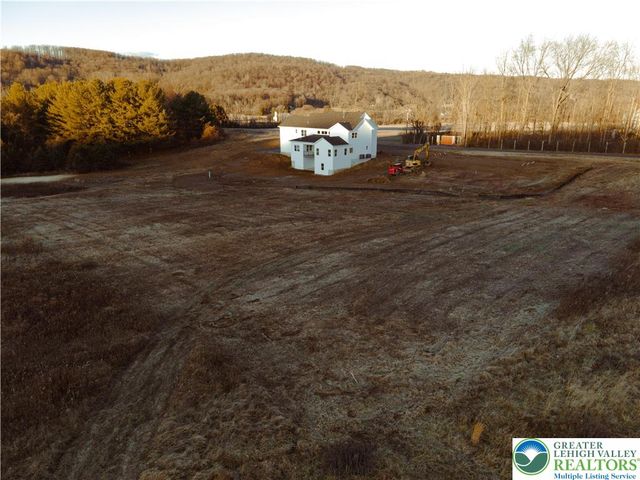 3102 Moyer Road, Springfield Twp, PA 18055