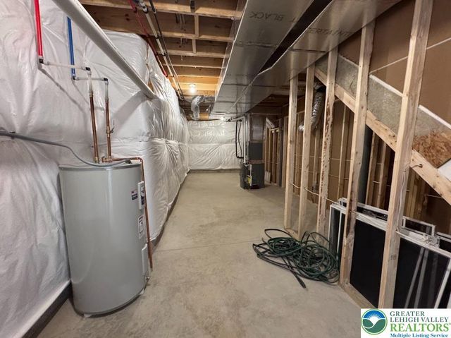 3102 Moyer Road, Springfield Twp, PA 18055