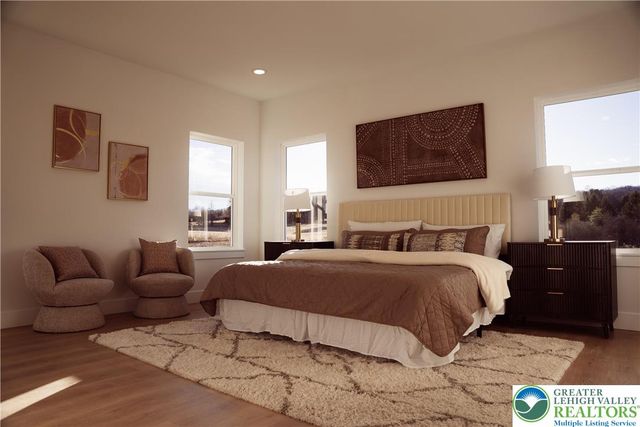 3102 Moyer Road, Springfield Twp, PA 18055