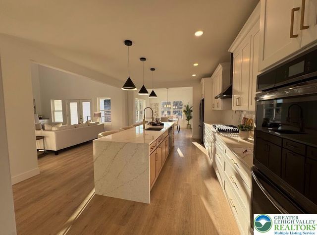 3102 Moyer Road, Springfield Twp, PA 18055