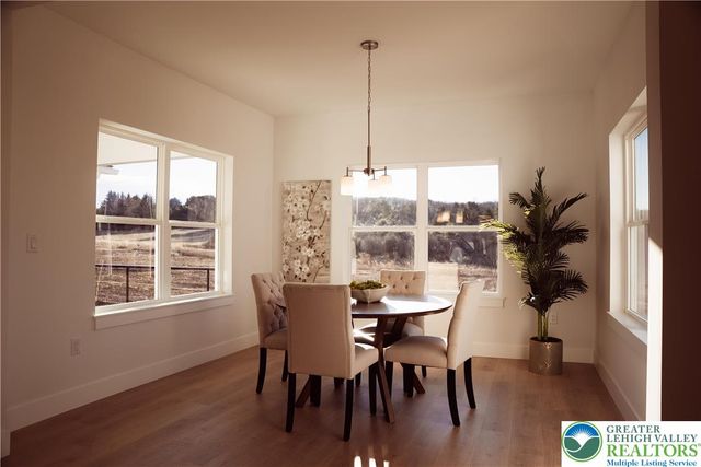 3102 Moyer Road, Springfield Twp, PA 18055