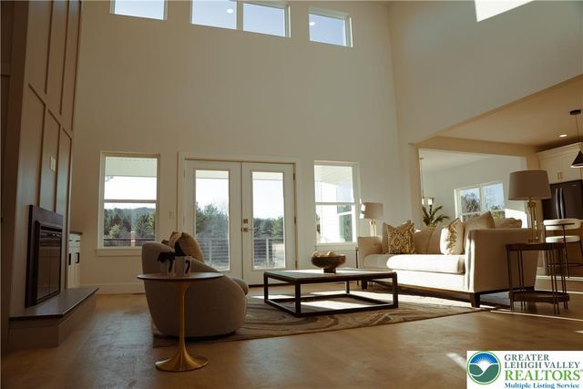 3102 Moyer Road, Springfield Twp, PA 18055