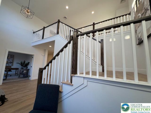 3102 Moyer Road, Springfield Twp, PA 18055