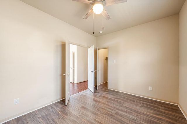 3205 Featherwood Lane, Dickinson, TX 77539