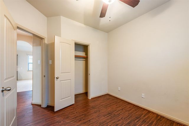 3205 Featherwood Lane, Dickinson, TX 77539