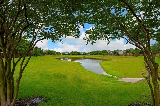 3205 Featherwood Lane, Dickinson, TX 77539