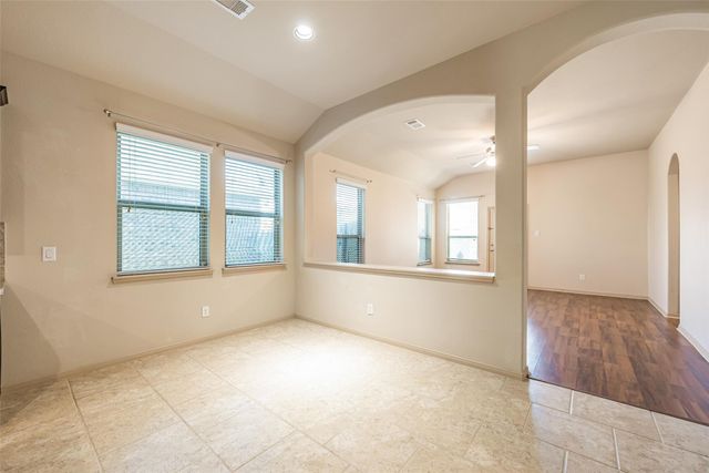 3205 Featherwood Lane, Dickinson, TX 77539