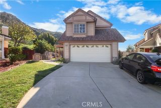 16117 Trailwinds Drive, Fontana, CA 92337
