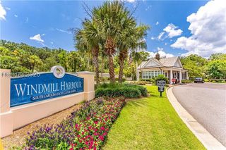 31 Millwright Dr, Hilton Head Island, SC 29926