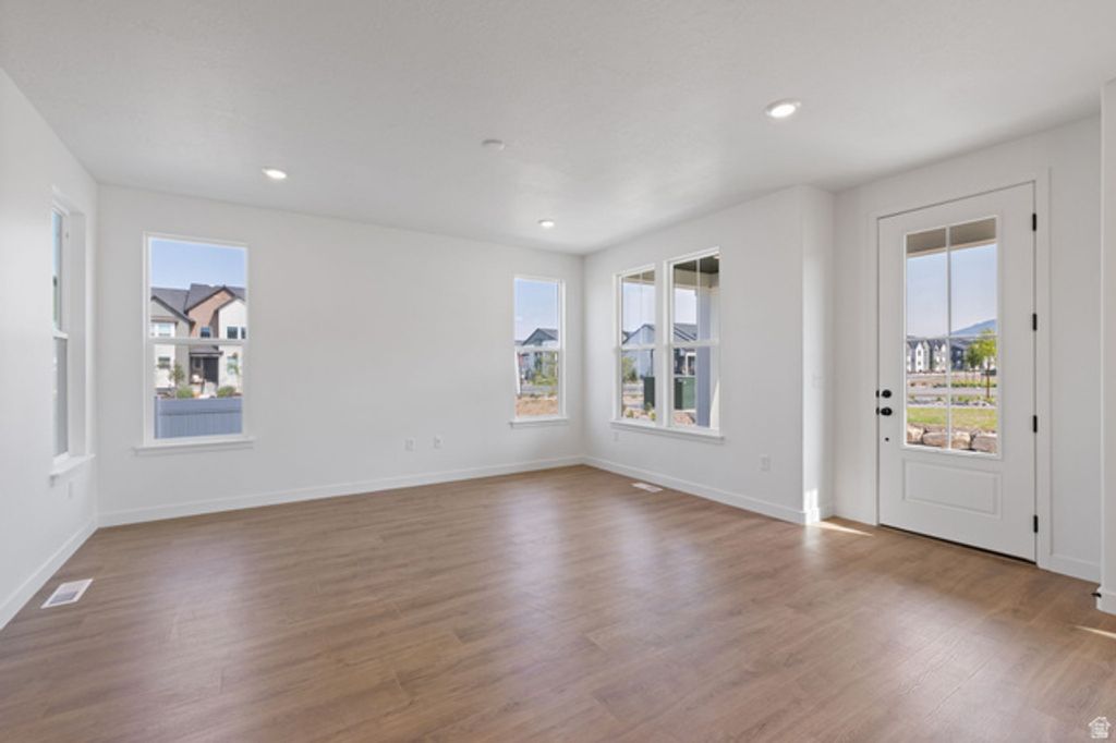 6637 W MOUNT BRISTOL LN #107, Herriman, UT 84096 — photo 3