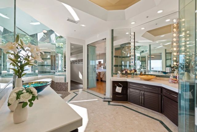 9629 Misty Meadow Lane, Escondido, CA 92026