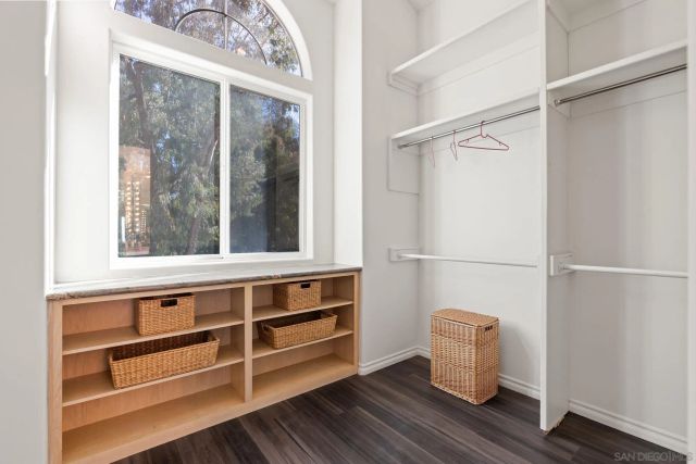 9629 Misty Meadow Lane, Escondido, CA 92026