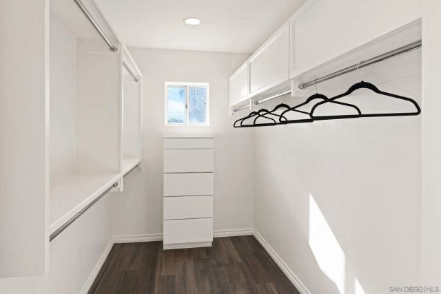 9629 Misty Meadow Lane, Escondido, CA 92026