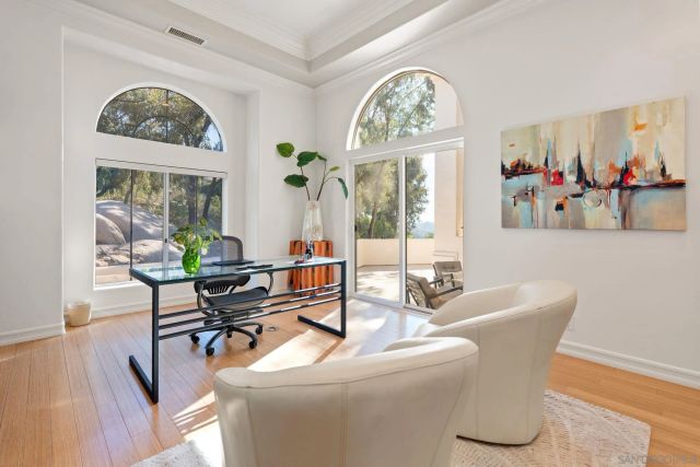 9629 Misty Meadow Lane, Escondido, CA 92026