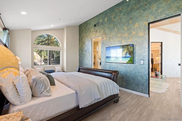 9629 Misty Meadow Lane, Escondido, CA 92026