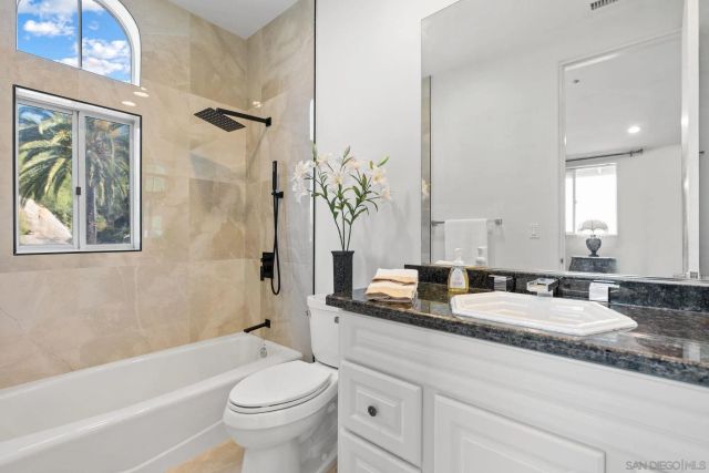 9629 Misty Meadow Lane, Escondido, CA 92026