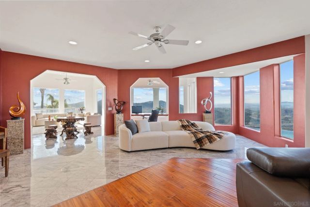 9629 Misty Meadow Lane, Escondido, CA 92026