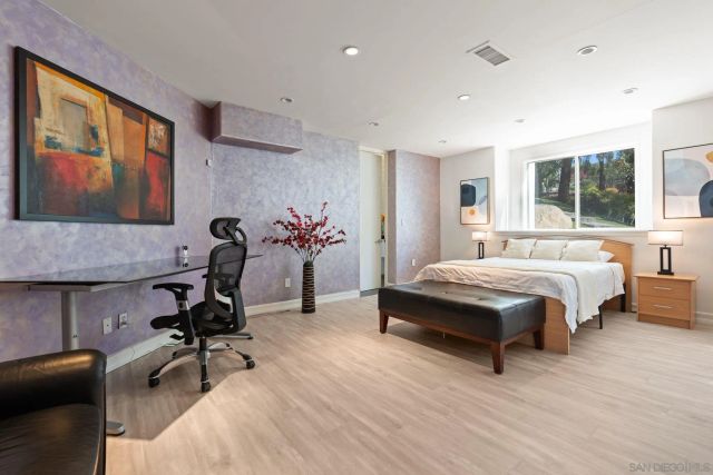 9629 Misty Meadow Lane, Escondido, CA 92026