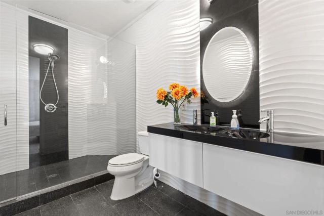 9629 Misty Meadow Lane, Escondido, CA 92026