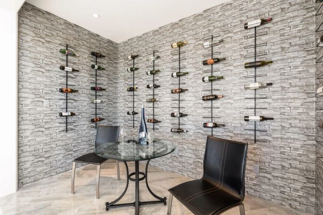 9629 Misty Meadow Lane, Escondido, CA 92026