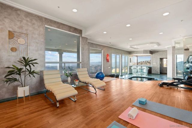 9629 Misty Meadow Lane, Escondido, CA 92026