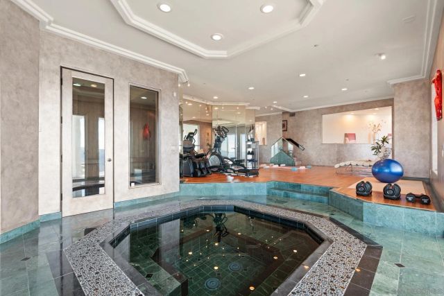 9629 Misty Meadow Lane, Escondido, CA 92026