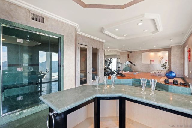 9629 Misty Meadow Lane, Escondido, CA 92026