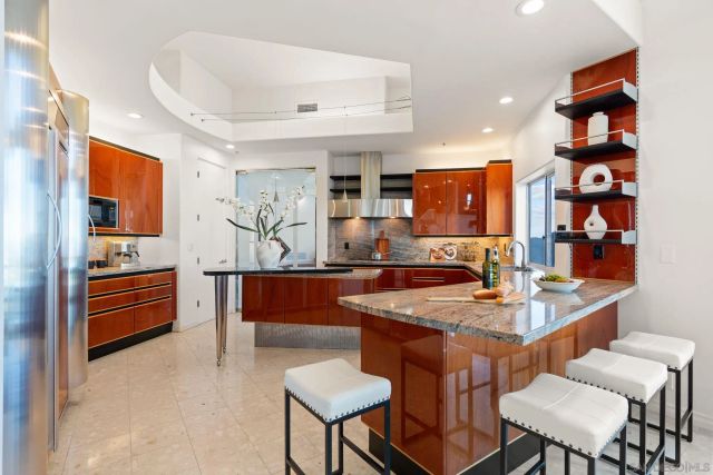 9629 Misty Meadow Lane, Escondido, CA 92026