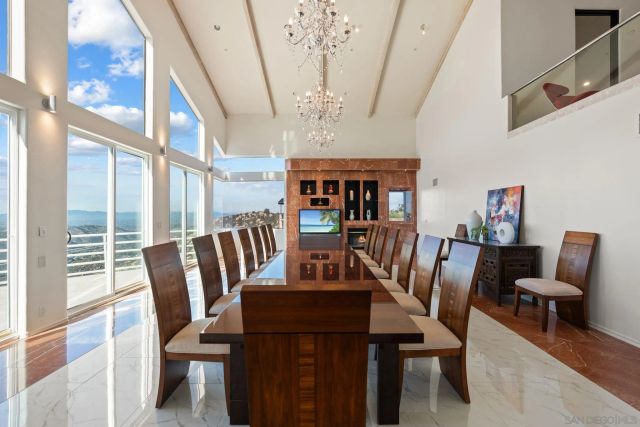 9629 Misty Meadow Lane, Escondido, CA 92026