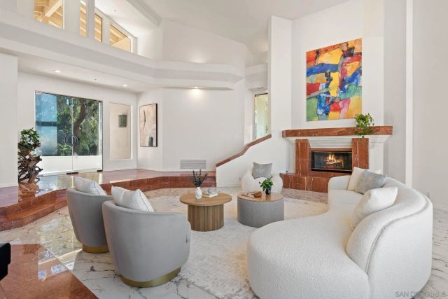 9629 Misty Meadow Lane, Escondido, CA 92026