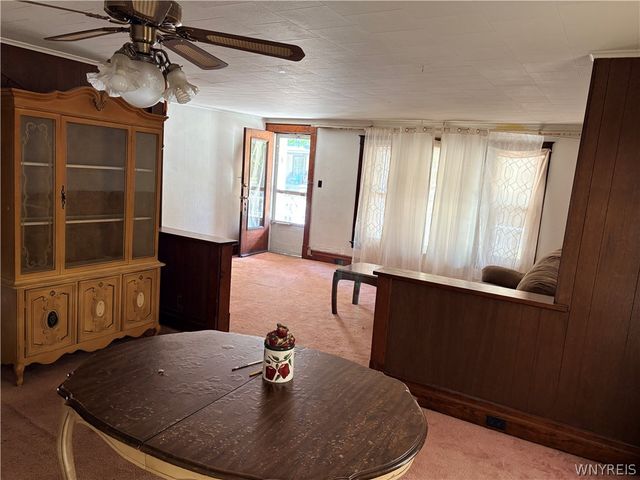 2204 La Salle Avenue, Niagara Falls, NY 14301